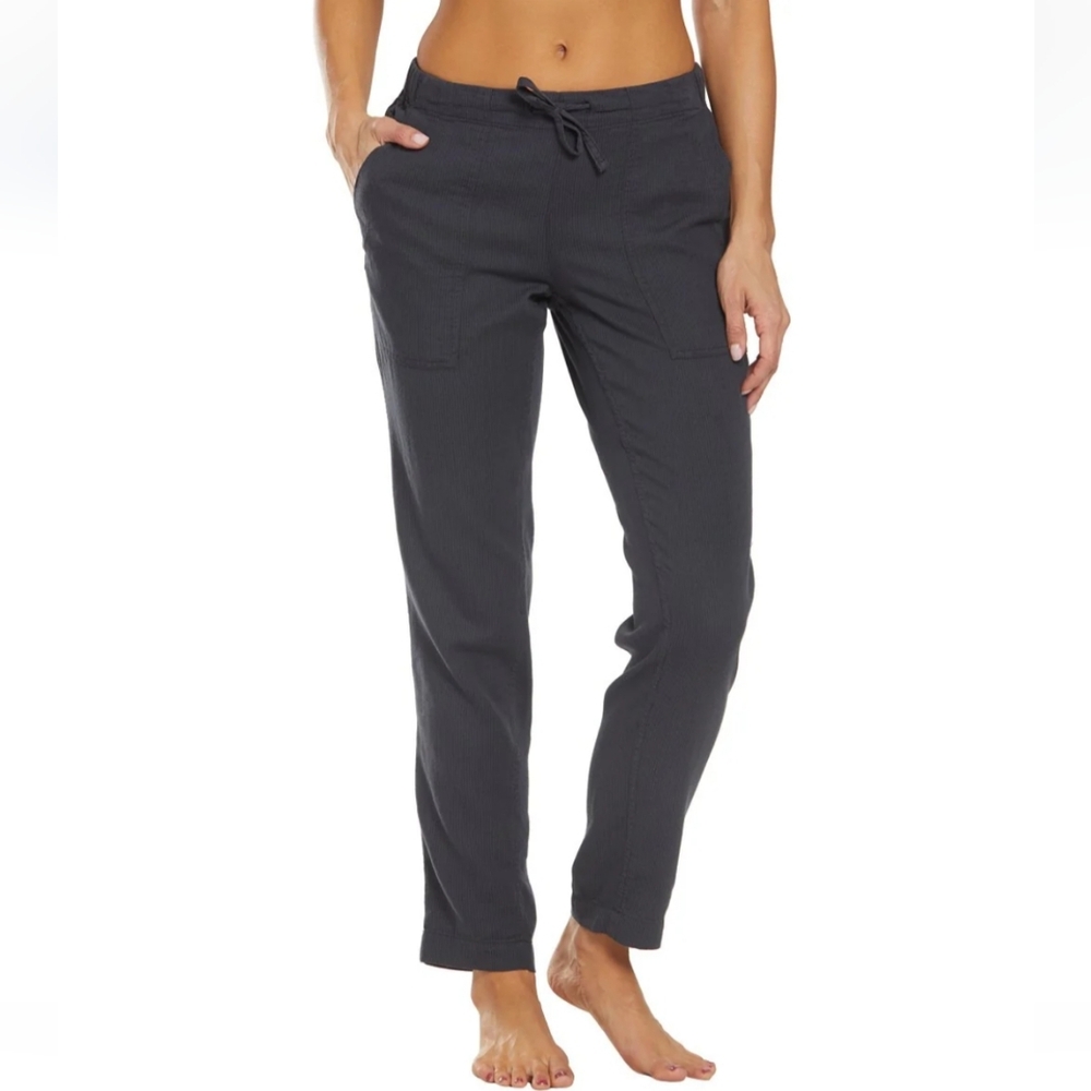 Prana Soledad Pants View 4